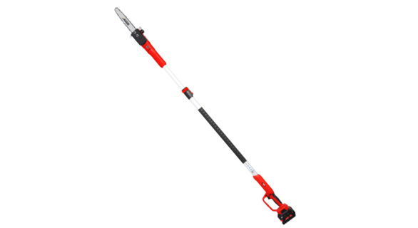 ΚΟΝΤΑΡΟΠΡΙΟΝΟ ΜΠΑΤΑΡΙΑΣ DU31021-25Α