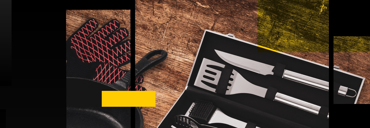 Βούρτσες Καθαρισμού