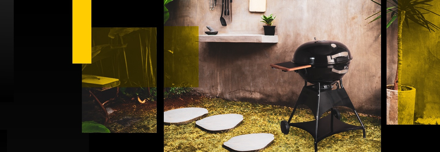 Διάφορα Αξεσουάρ