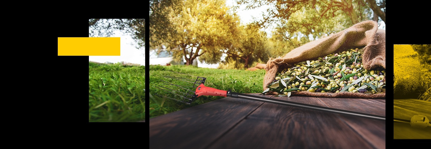 Εξαρτήματα