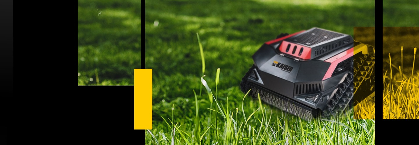 Καταστροφείς