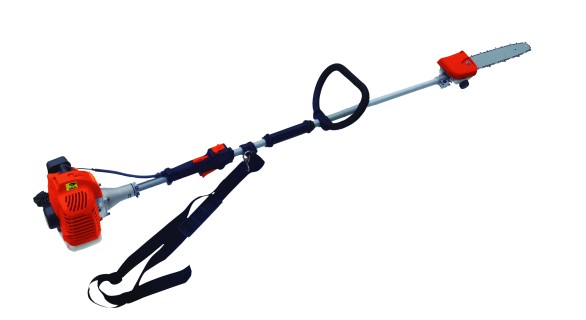 ΚΟΝΤΑΡΟΠΡΙΟΝΟ PNT 250 ΣΤΑΘΕΡΟ CARVING