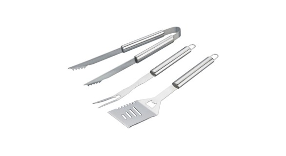 ΒΒQ ΣΕΤ 3 ΕΡΓΑΛΕΙΩΝ ΣΕ ΚΟΥΤΙ