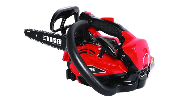 ΑΛΥΣΟΠΡΙΟΝΟ ΒΕΝΖΙΝΗΣ YH2200-CARVING