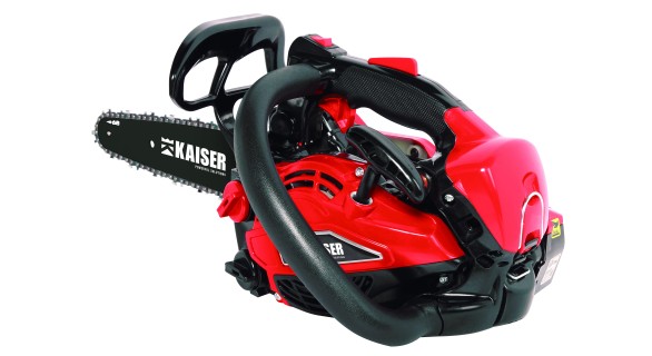 ΑΛΥΣΟΠΡΙΟΝΟ ΒΕΝΖΙΝΗΣ YH2200