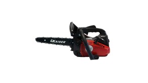 ΑΛΥΣΟΠΡΙΟΝΟ ΒΕΝΖΙΝΗΣ PN2500-2A