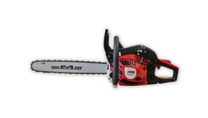 ΑΛΥΣΟΠΡΙΟΝΟ ΒΕΝΖΙΝΗΣ PN5800H-11/20″