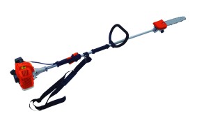 ΚΟΝΤΑΡΟΠΡΙΟΝΟ PNT 250 ΔΙΑΙΡΟΥΜΕΝΟ CARVING