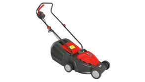 ΧΛΟΟΚΟΠΤΙΚΗ ΜΗΧΑΝΗ 1200W