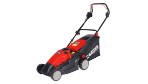 ΧΛΟΟΚΟΠΤΙΚΗ ΜΗΧΑΝΗ 1600W