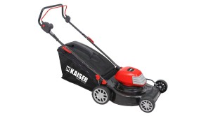 ΧΛΟΟΚΟΠΤΙΚΗ ΜΗΧΑΝΗ 1800W