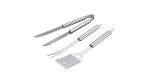 ΒΒQ ΣΕΤ 3 ΕΡΓΑΛΕΙΩΝ ΣΕ ΚΟΥΤΙ