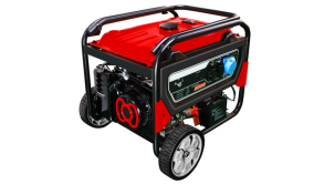 ΓΕΝΝΗΤΡΙΑ GK6500E