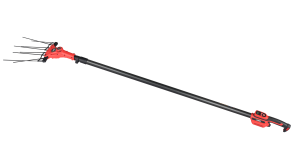 ΕΛΑΙΟΡΑΒΔΙΣΤΙΚΟ ΜΠΑΤΑΡΙΑΣ VEDEMA 12V