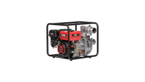 ΑΝΤΛΗΤΙΚΟ ΣΥΓΚΡΟΤΗΜΑ WP 80