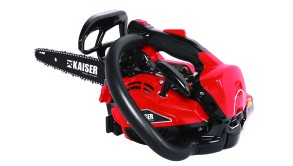 ΑΛΥΣΟΠΡΙΟΝΟ ΒΕΝΖΙΝΗΣ YH2200-CARVING