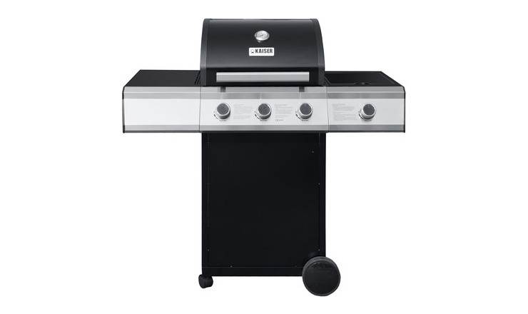 ΨΗΣΤΑΡΙΑ ΥΓΡΑΕΡΙΟΥ INOVA 3+1 ΚΑΥΣΤΗΡΩΝ