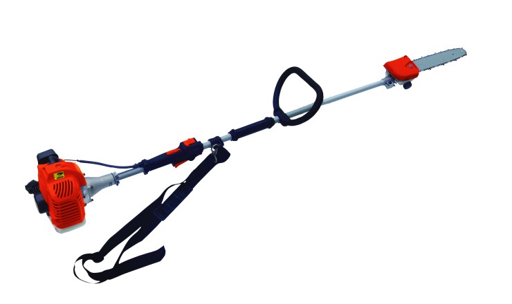 ΚΟΝΤΑΡΟΠΡΙΟΝΟ PNT 250 ΔΙΑΙΡΟΥΜΕΝΟ CARVING