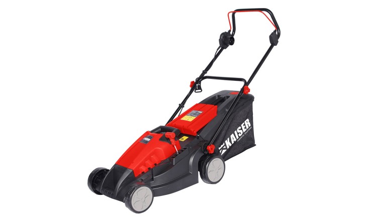 ΧΛΟΟΚΟΠΤΙΚΗ ΜΗΧΑΝΗ 1600W