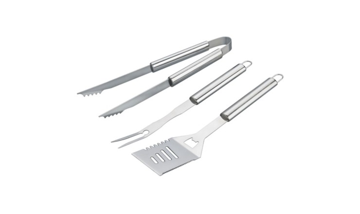 ΒΒQ ΣΕΤ 3 ΕΡΓΑΛΕΙΩΝ ΣΕ ΚΟΥΤΙ