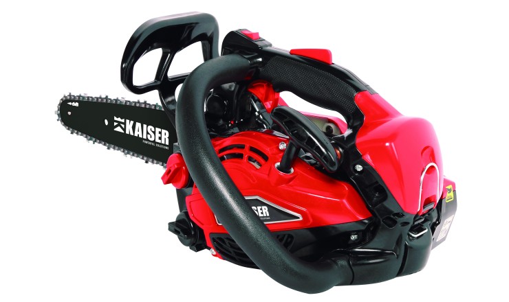 ΑΛΥΣΟΠΡΙΟΝΟ ΒΕΝΖΙΝΗΣ YH2200