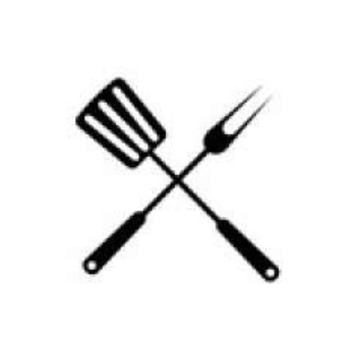 Αξεσουάρ  & Εξαρτήματα BBQ