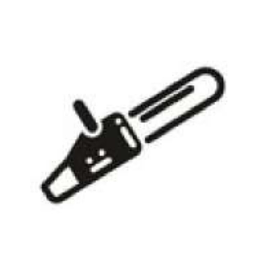 Αλυσοπρίονα