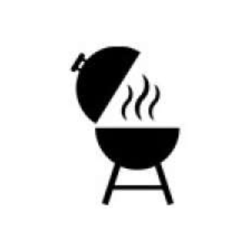 Ψησταριές/BBQ