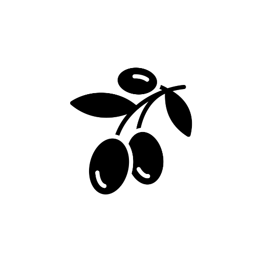 Ελαιοραβδιστικά Μπαταρίας & Εξαρτήματα