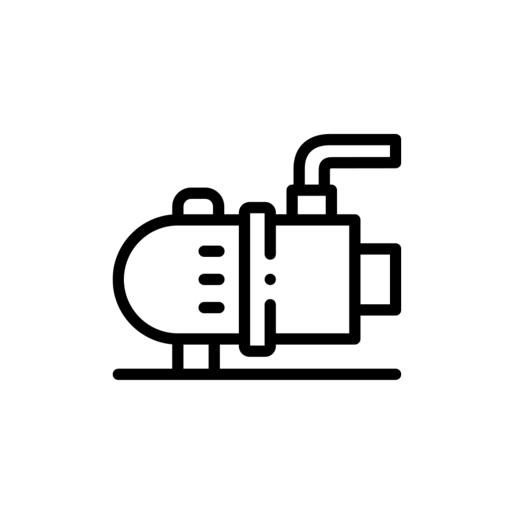 Αντλητικά Συγκροτήματα