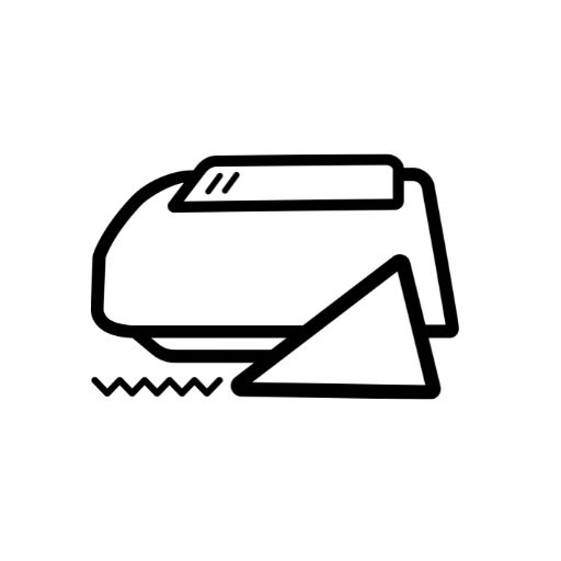 Καταστροφείς