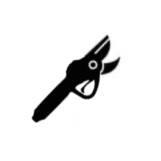 Ψαλίδια Κλαδέματος