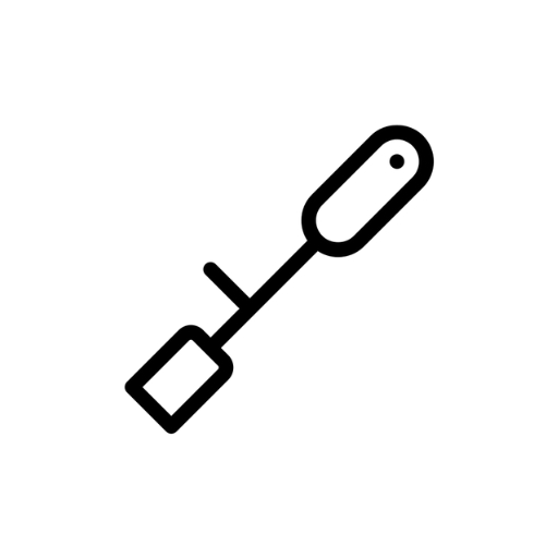 Κονταροπρίονα